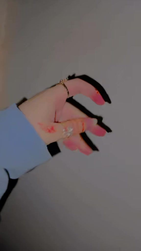 @🦋Bůțťęřfł¥…•Ňůț🫶🏻🌿