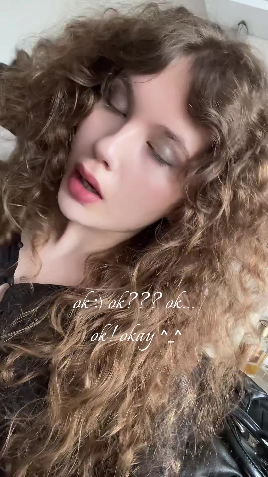 @нюта ୨୧