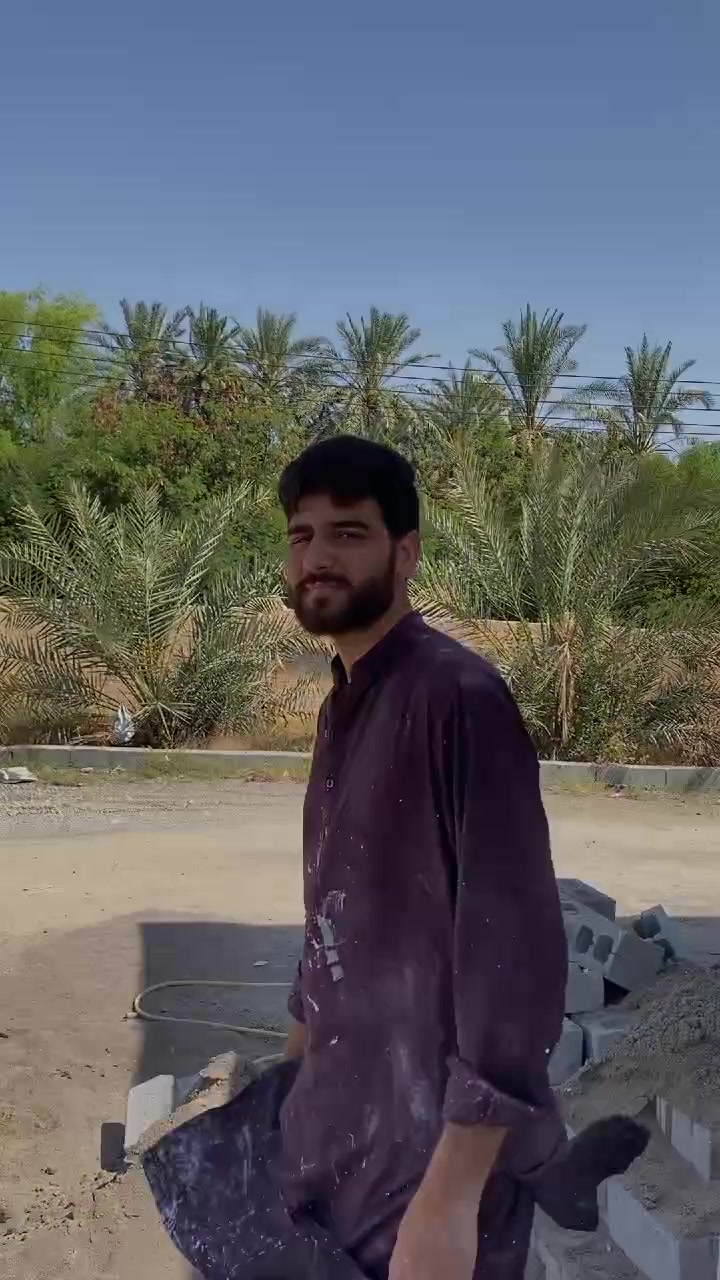 @anaskhalid5991