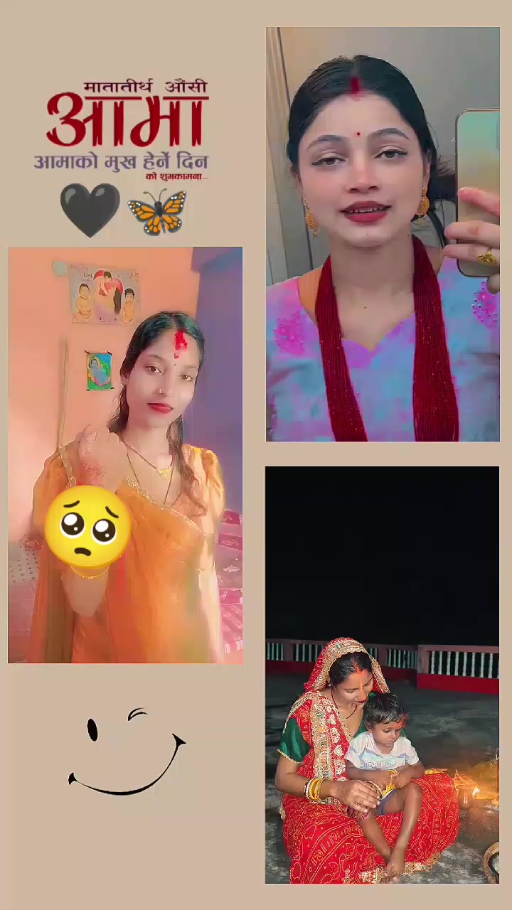 @Rishi❤️Nandani😘