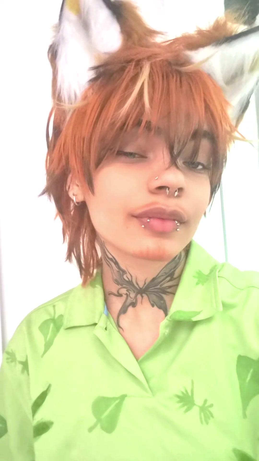 @Memorii