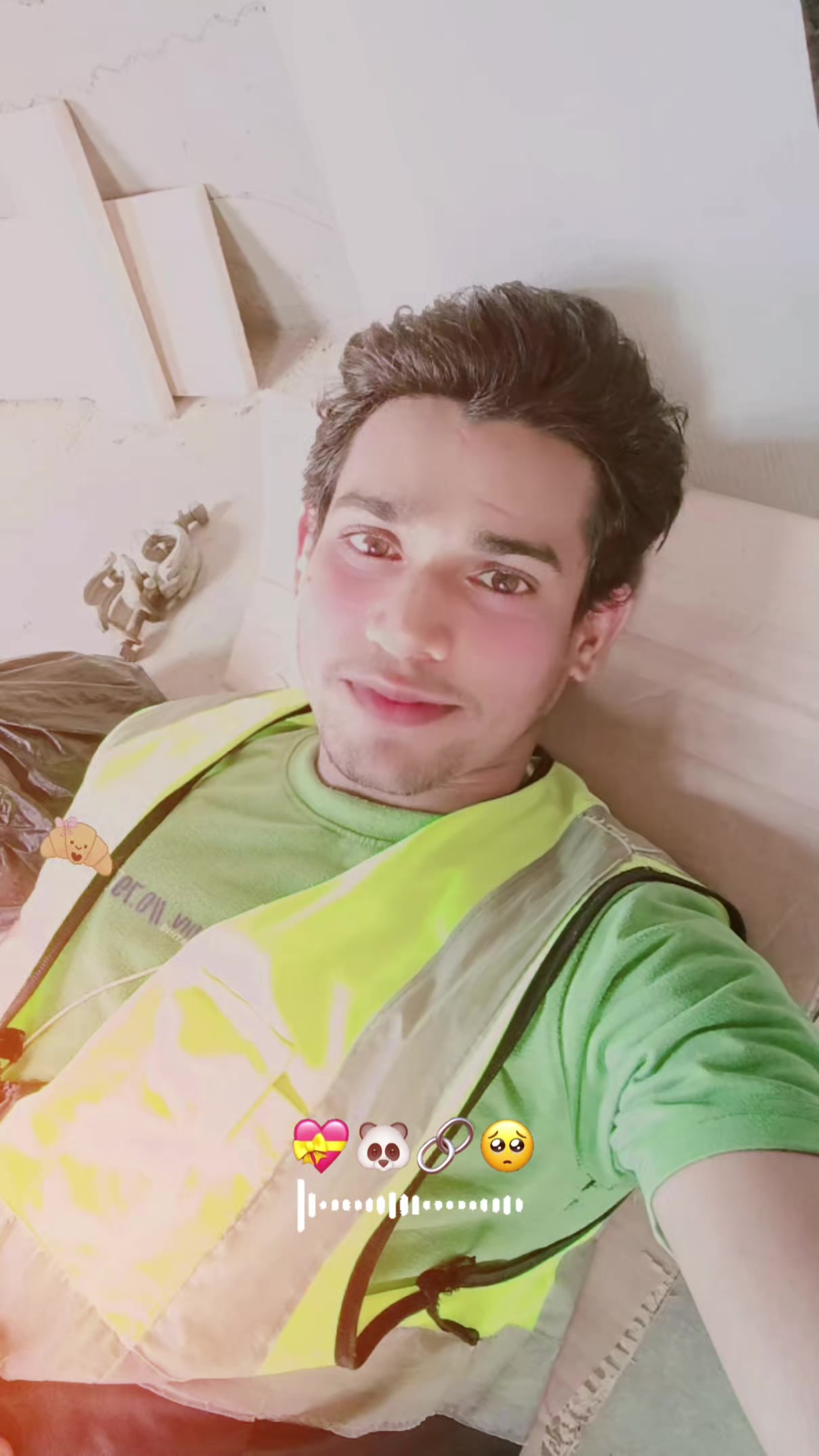 @Mohd Sarfaraz🇸🇦🇸🇦