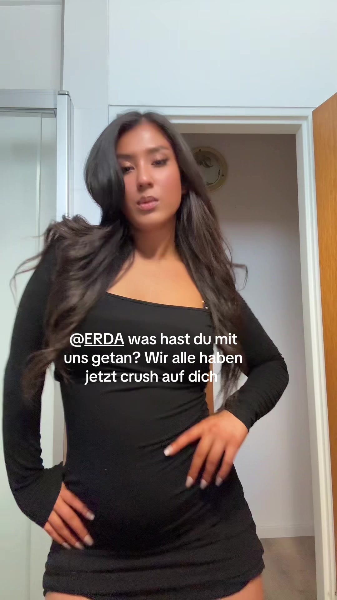 @emmi_165