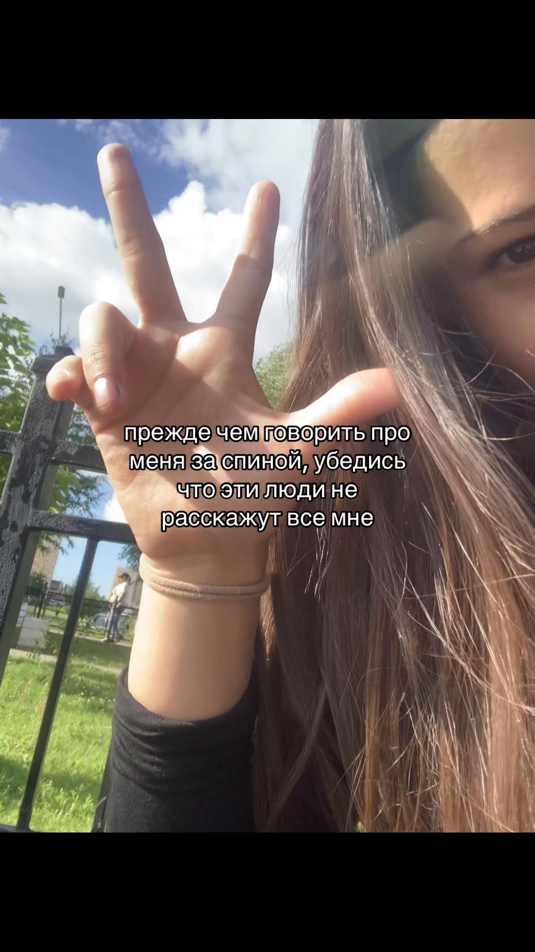 @dd