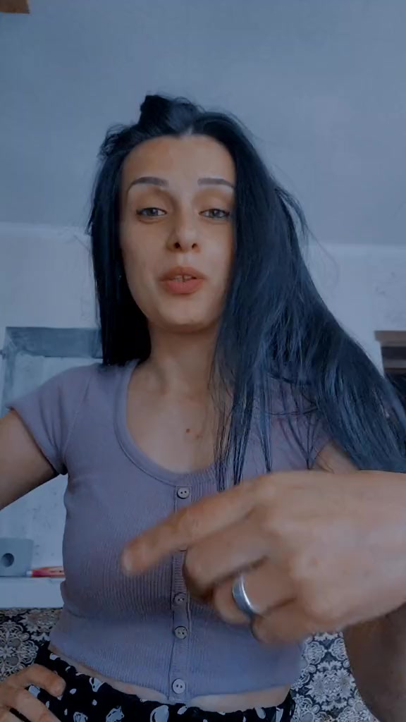 @💙 ქეთი 💙