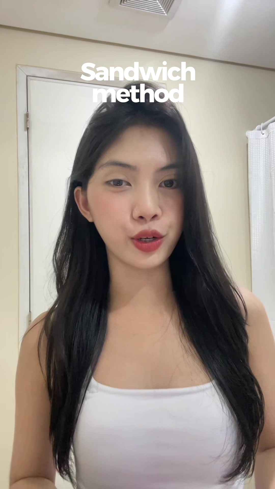 @Hara