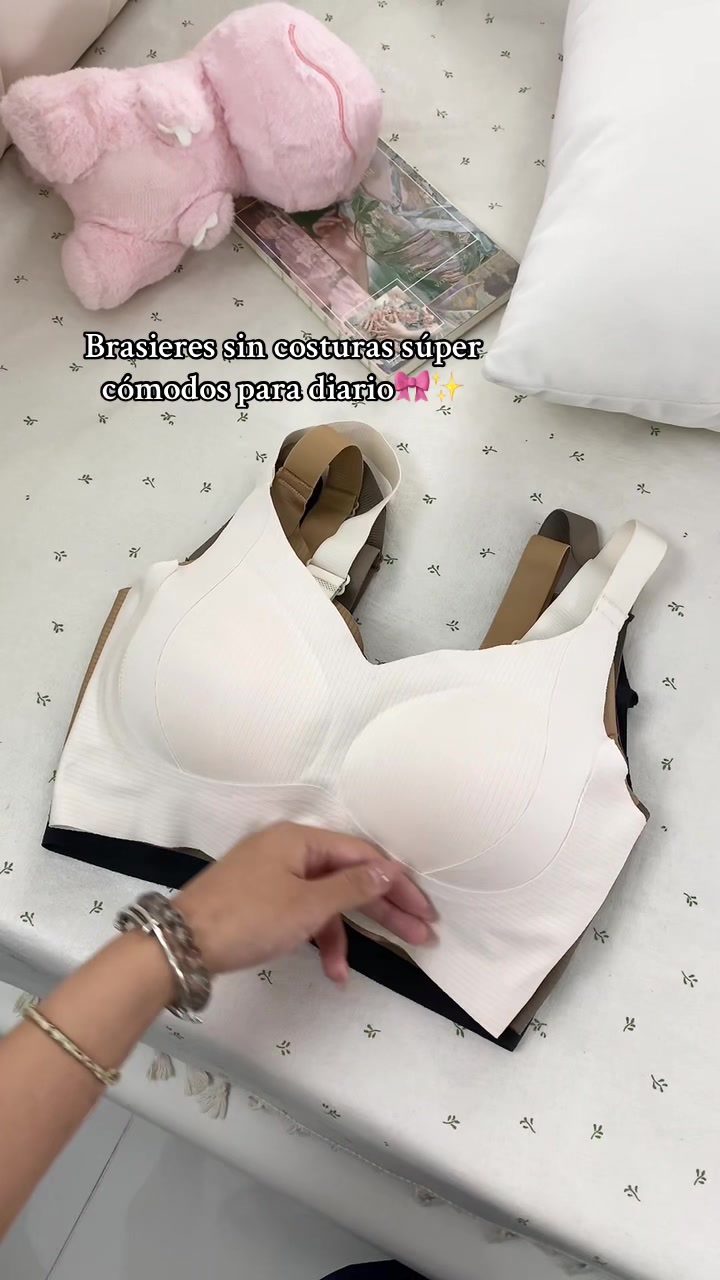 @Estrella