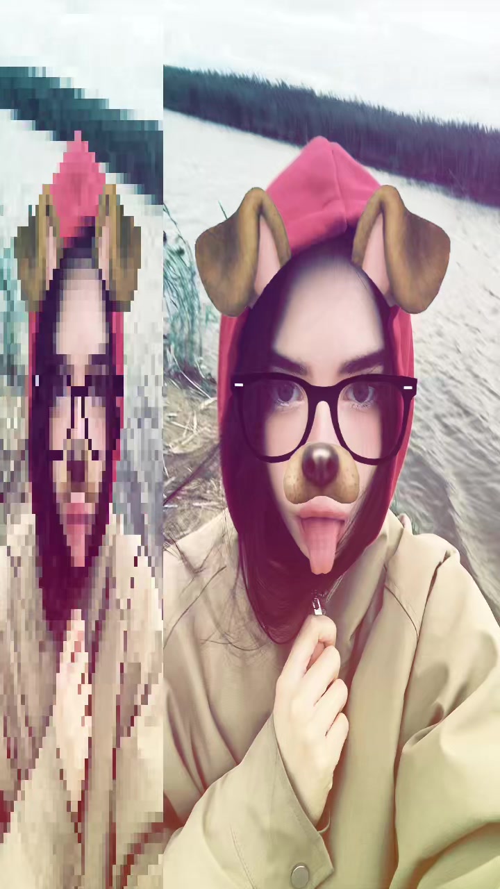 @Сонька
