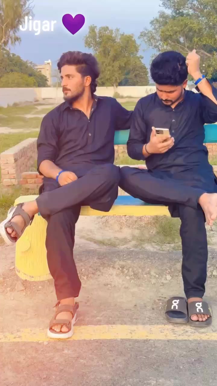 @علی میاں چنوں
