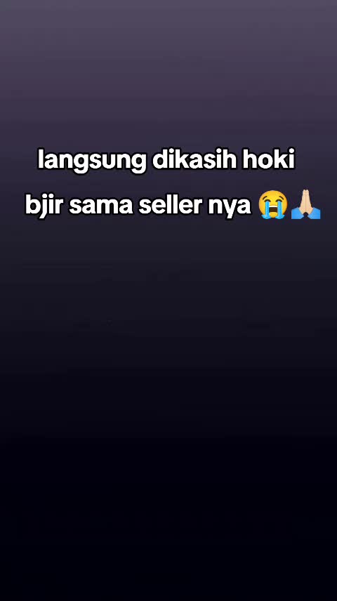 @MIKDADSHOP