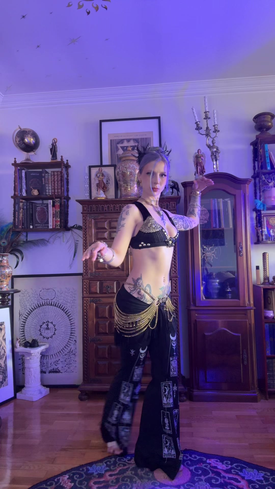 @izadora.ferrari
