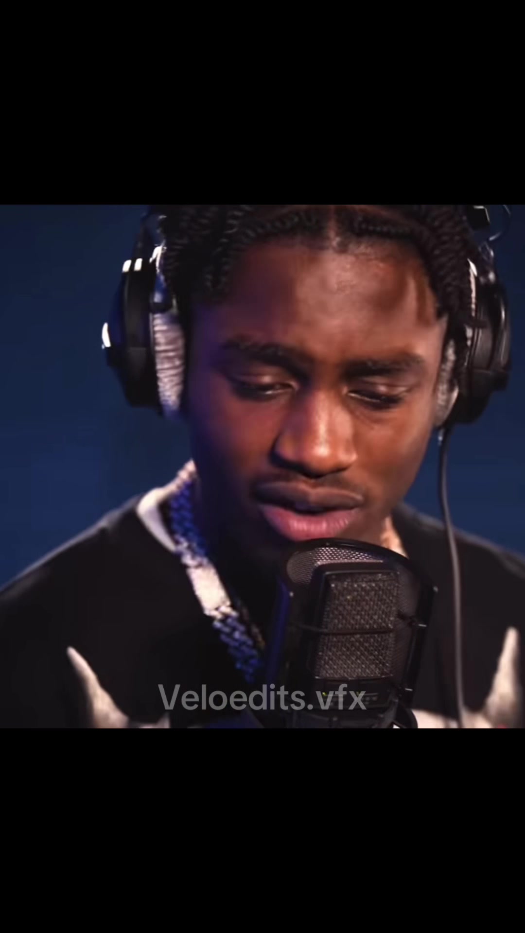 @veloedits.vfx