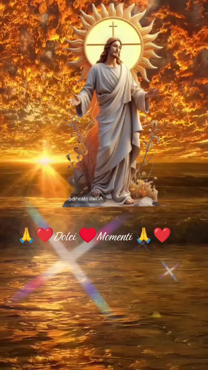 @❤️ Dolci ♥️ 🎀 momenti 🎀 ♥️