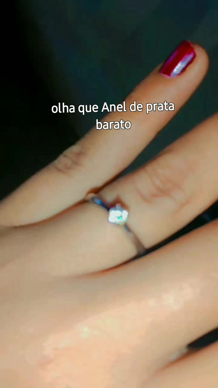 @vvenis_8