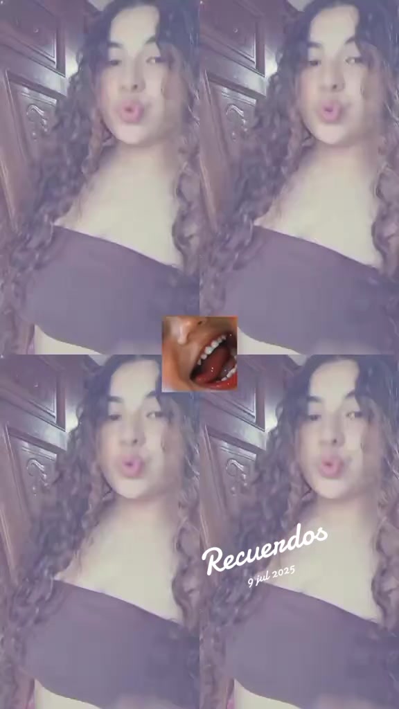 @️