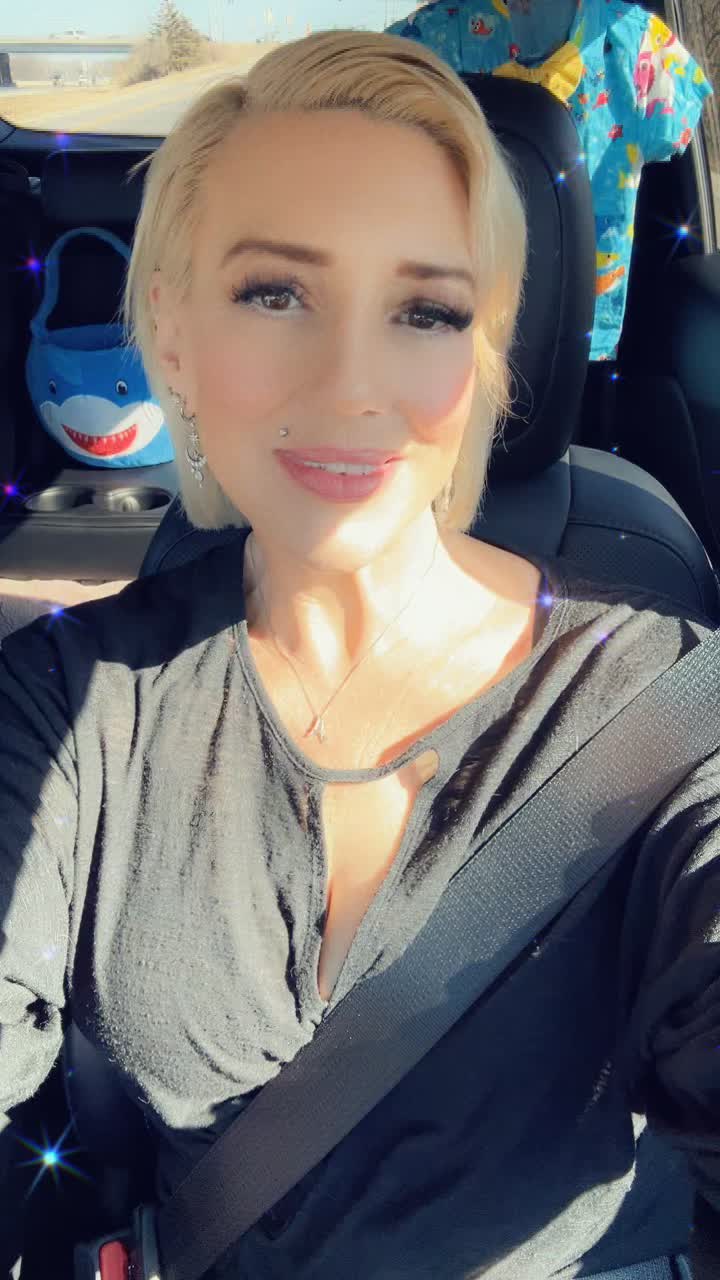 @amberdawncarey
