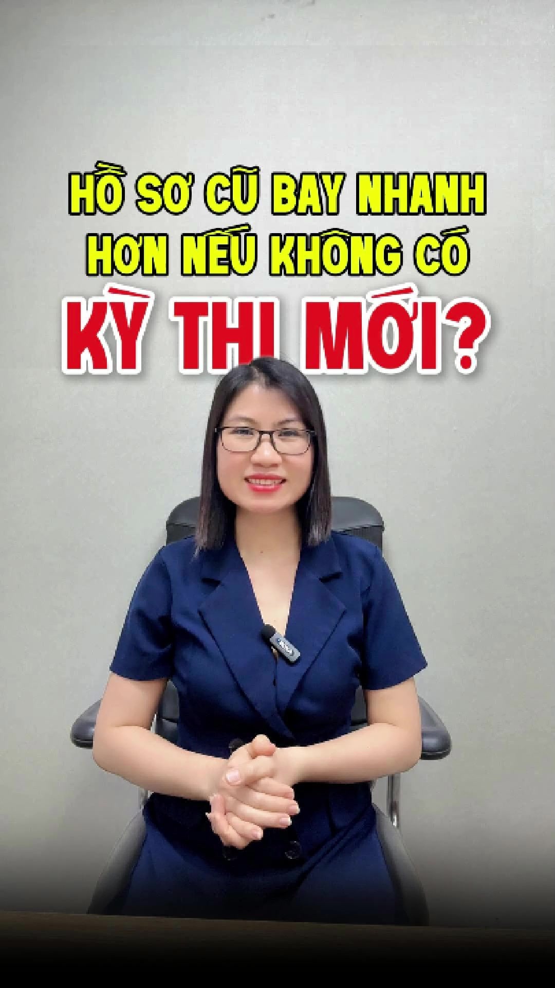 @Ng&acirc;n Nhung Korealink