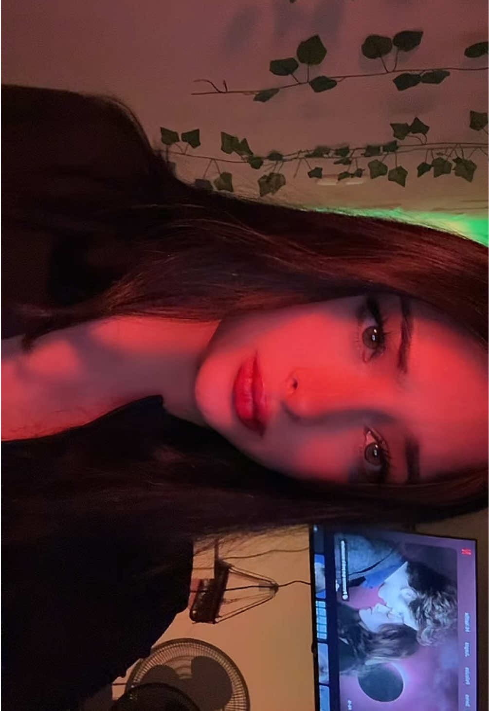 @nat