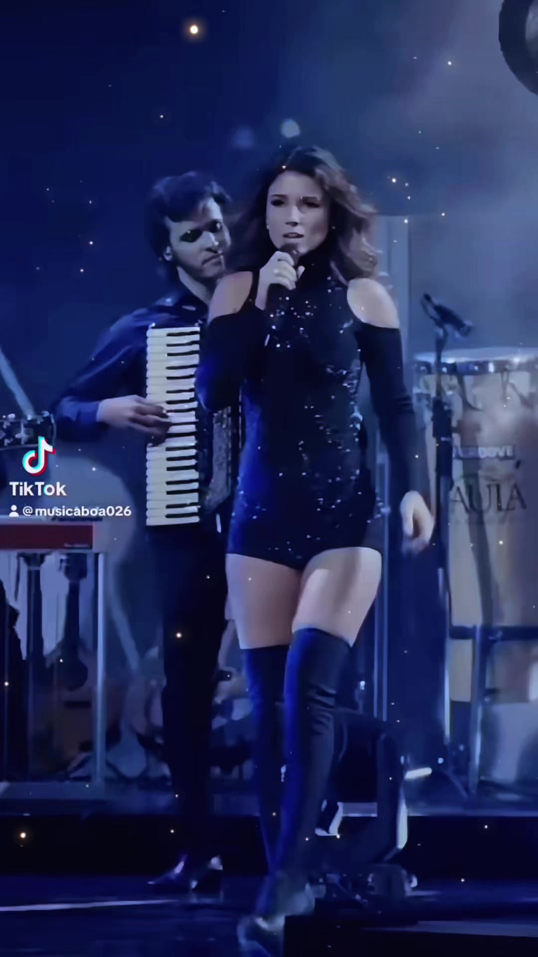 @musicaboa026