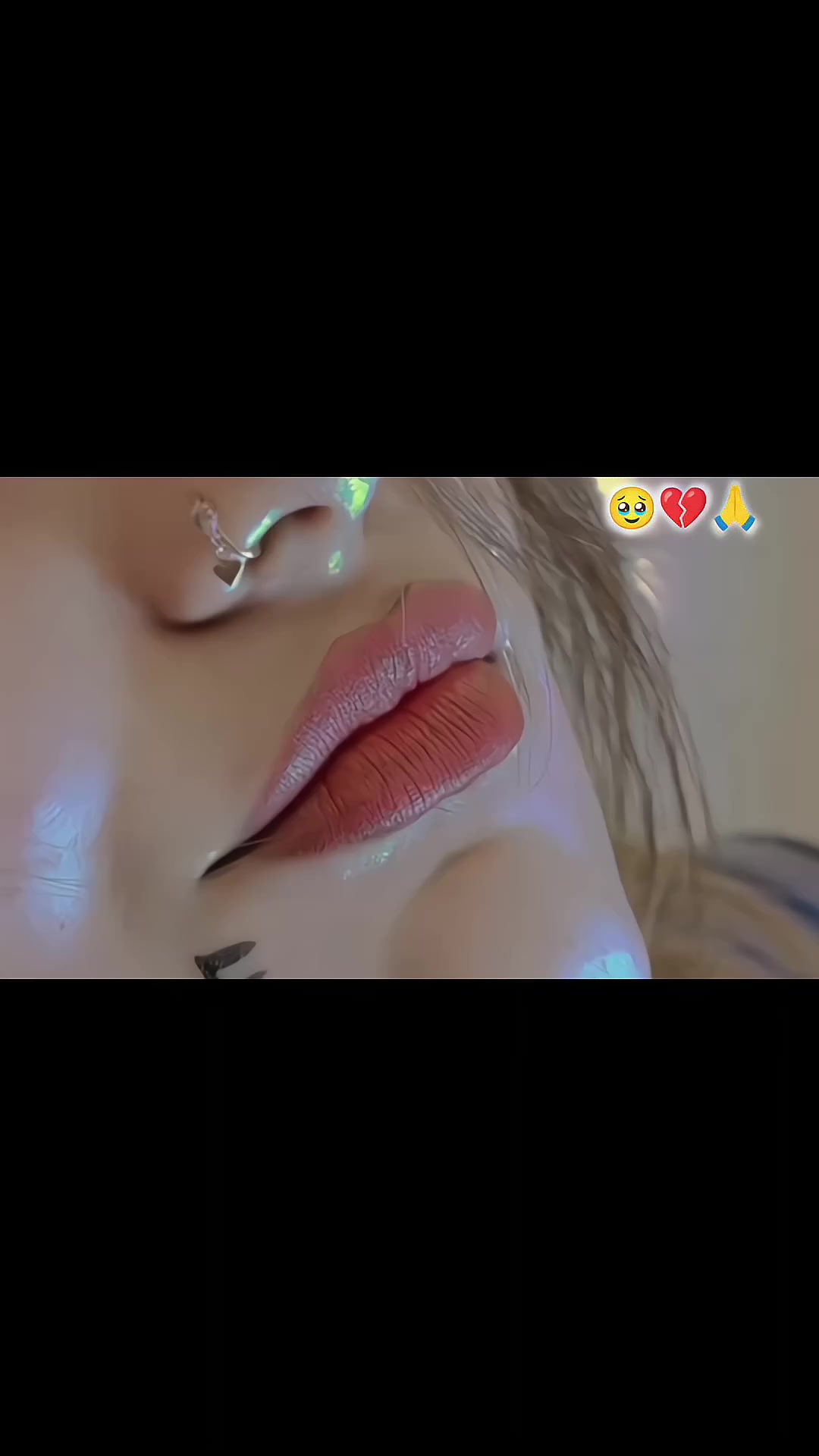 @𝗻𝗮𝗱𝗶𝗿𝗰𝗵𝗼𝗹𝗶𝘀𝘁𝗮𝗻𝗶