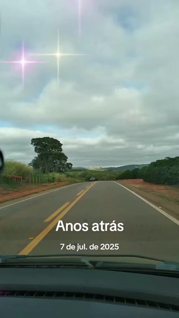 @Kássio Brito