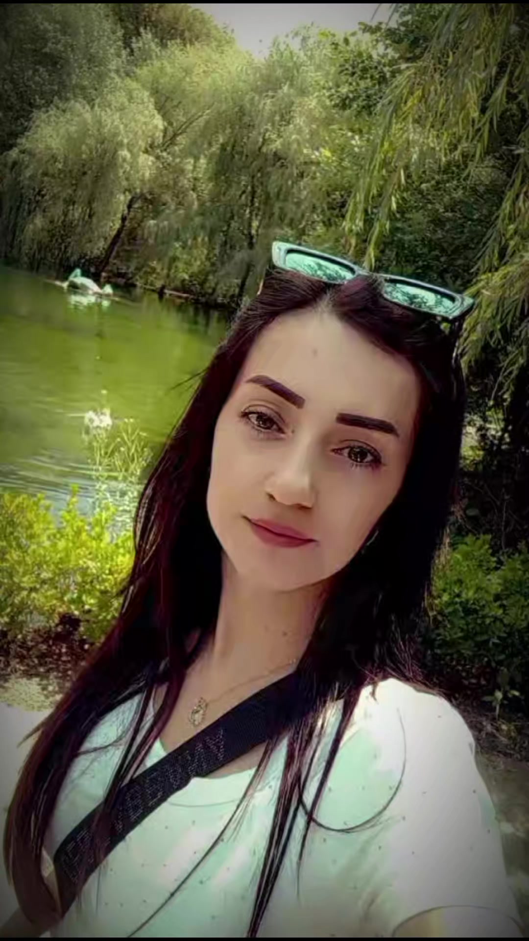 @Günay_Atayeva