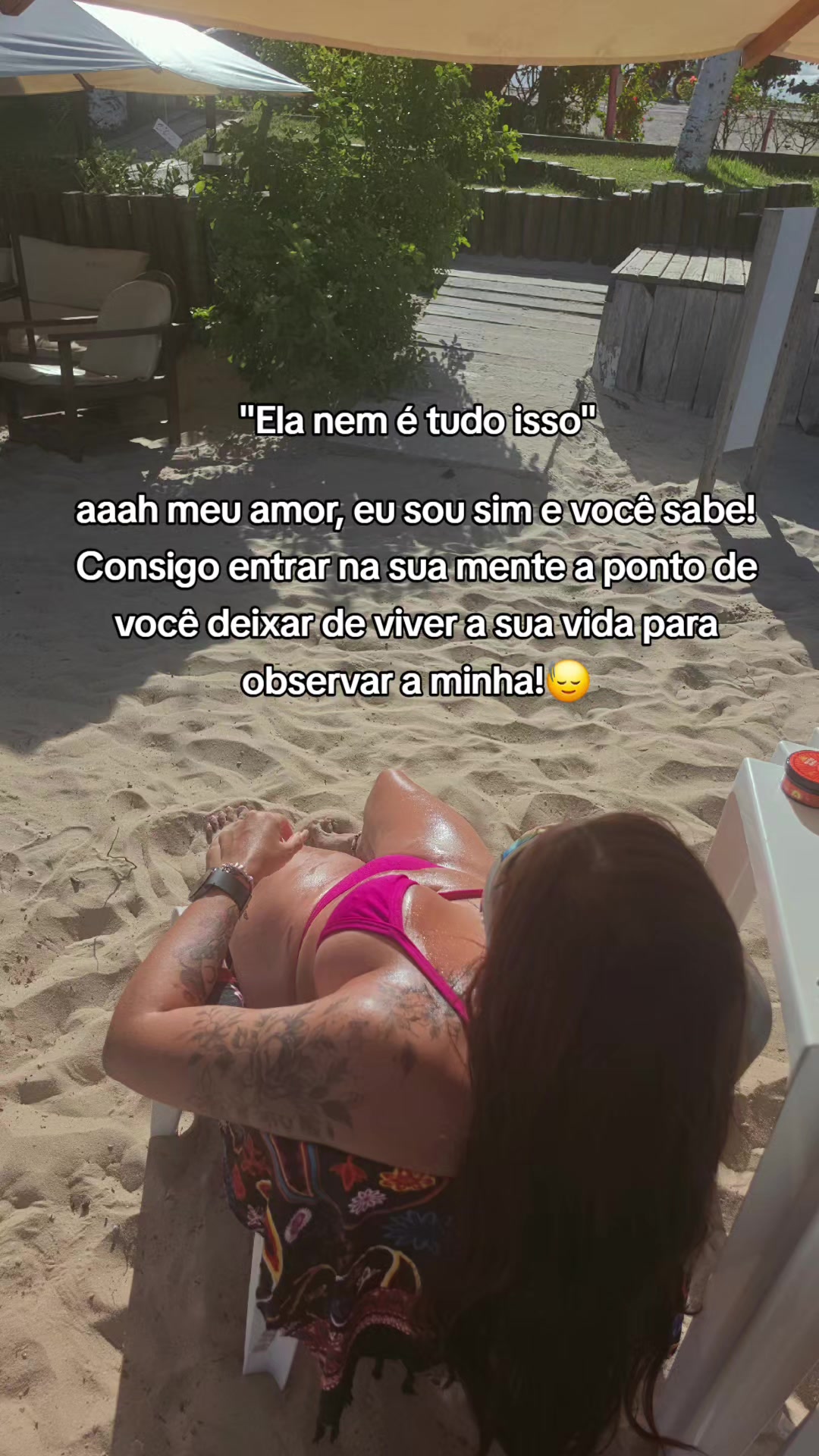 @Naiara Santos 📿🧿♠️