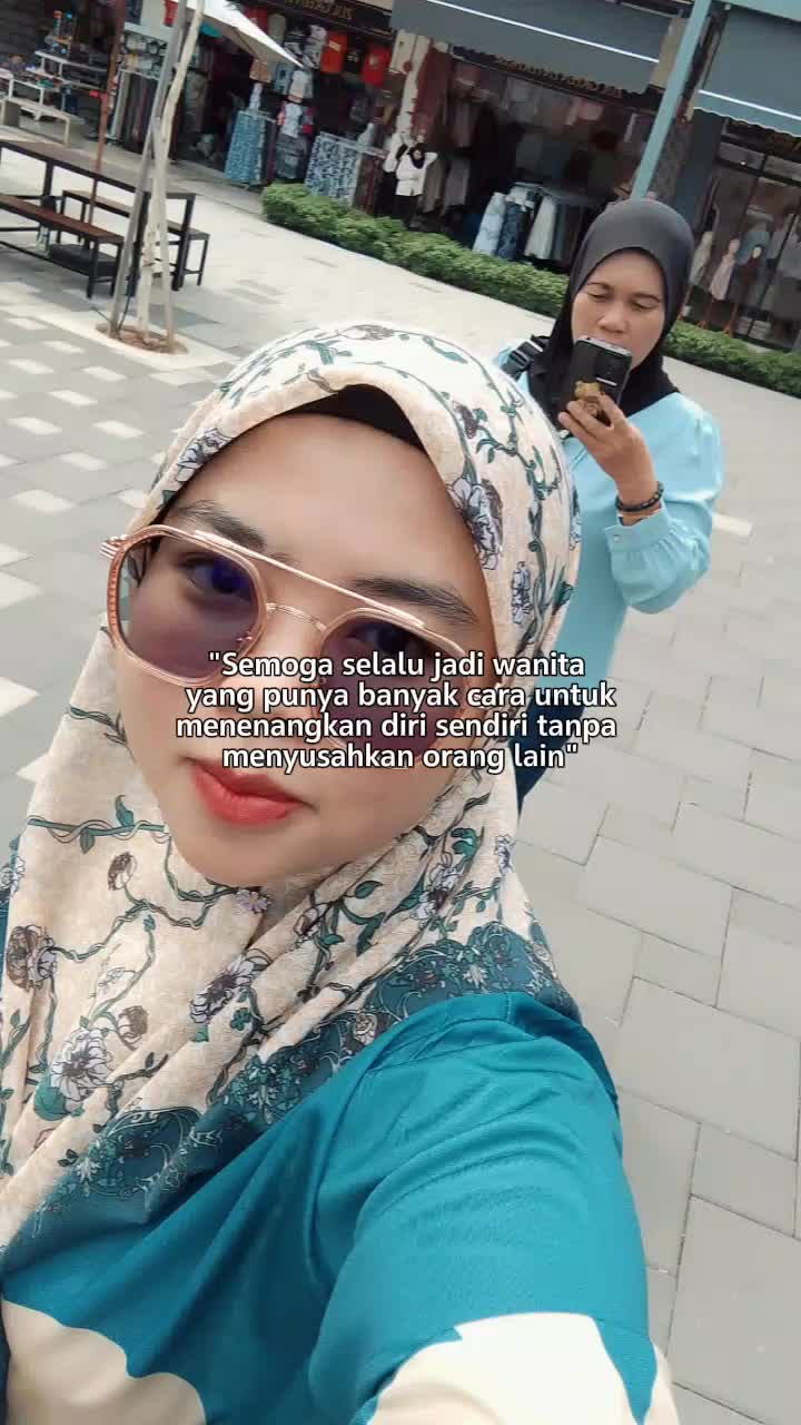 @NABILA 89