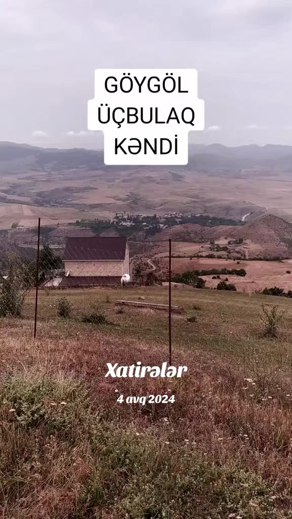 @_AFƏR RÜSTƏMOV