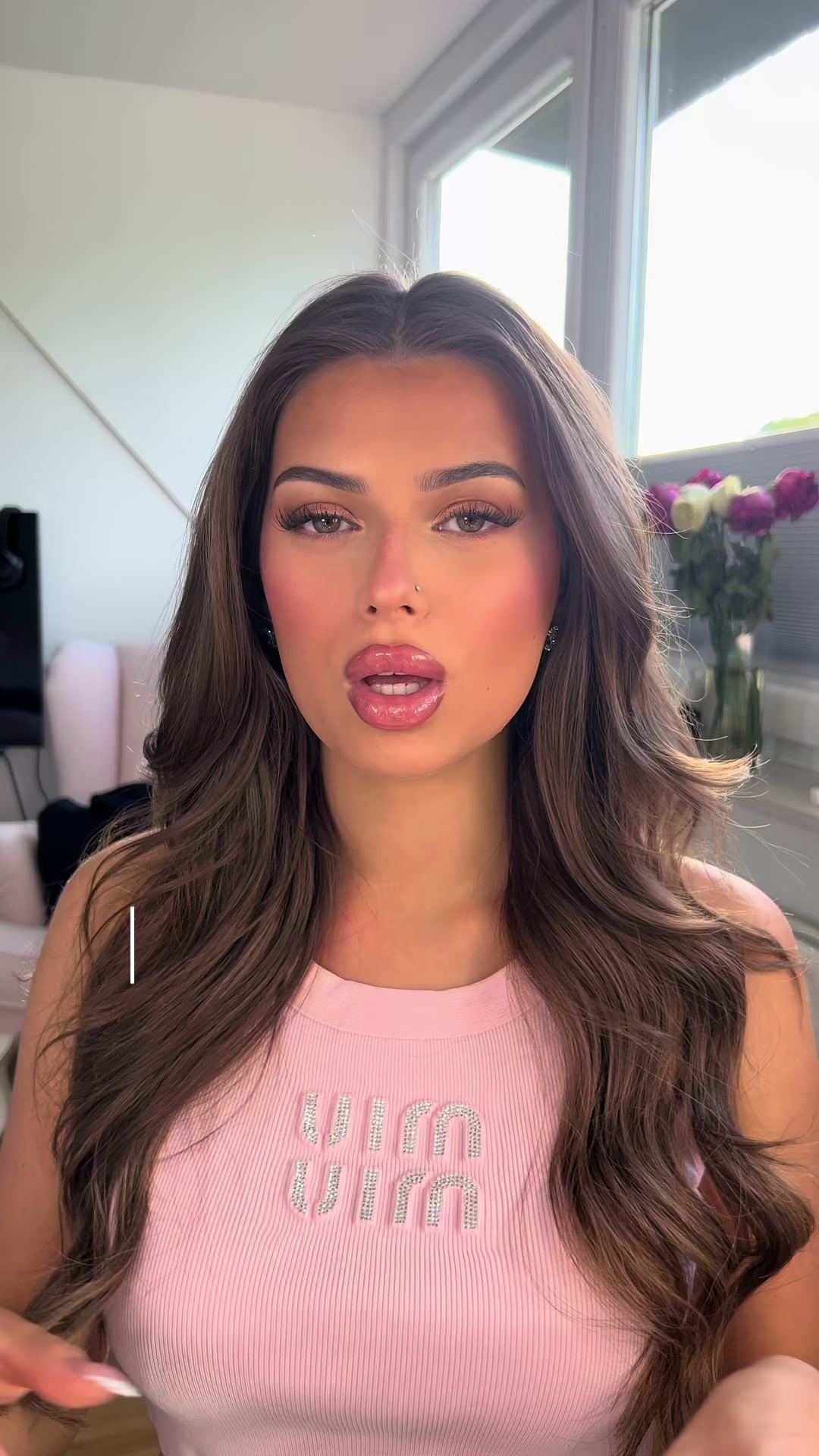 @hannahkarolinee