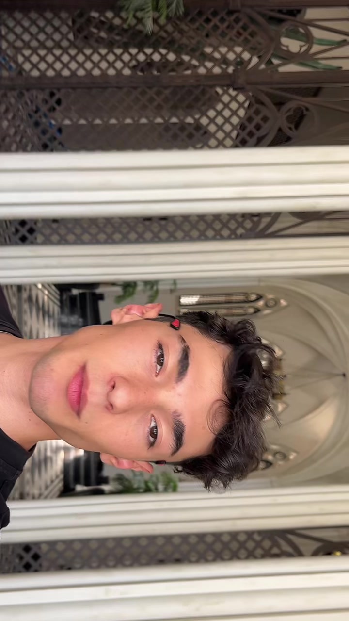 @𝐀𝐌𝐈𝐑𝐊𝐑𝐀𝐖