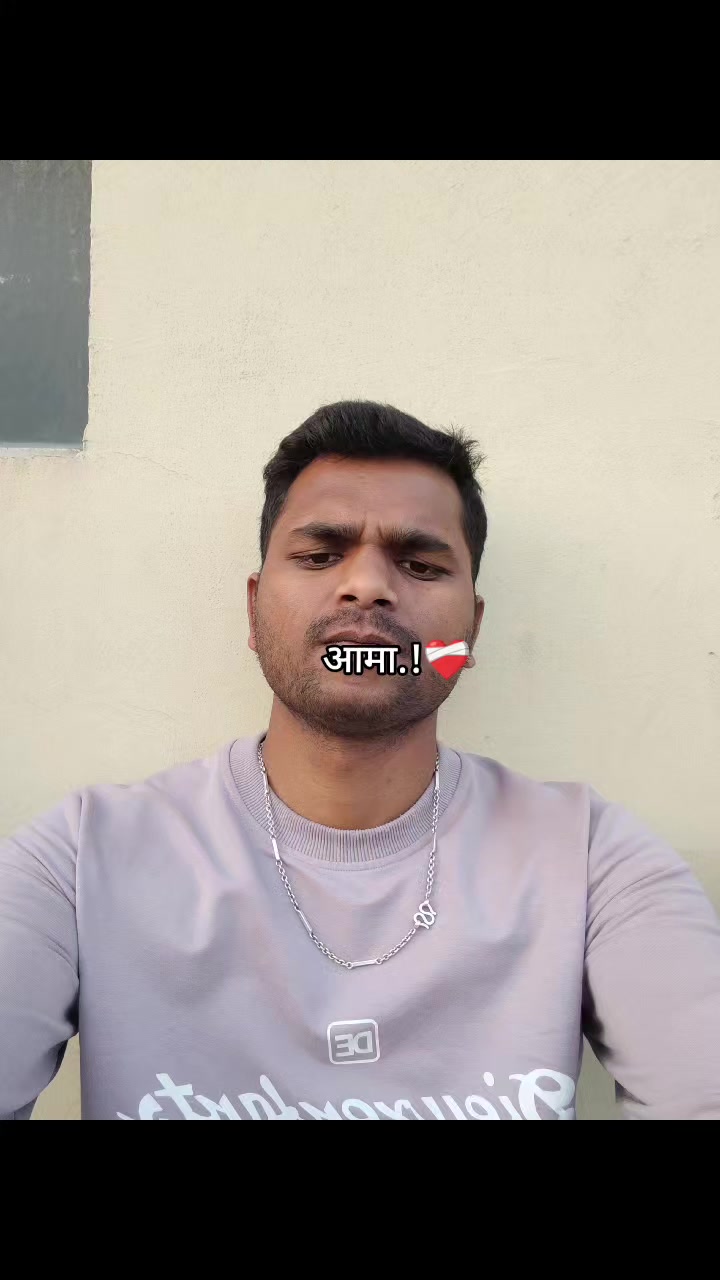 @Naresh kumar