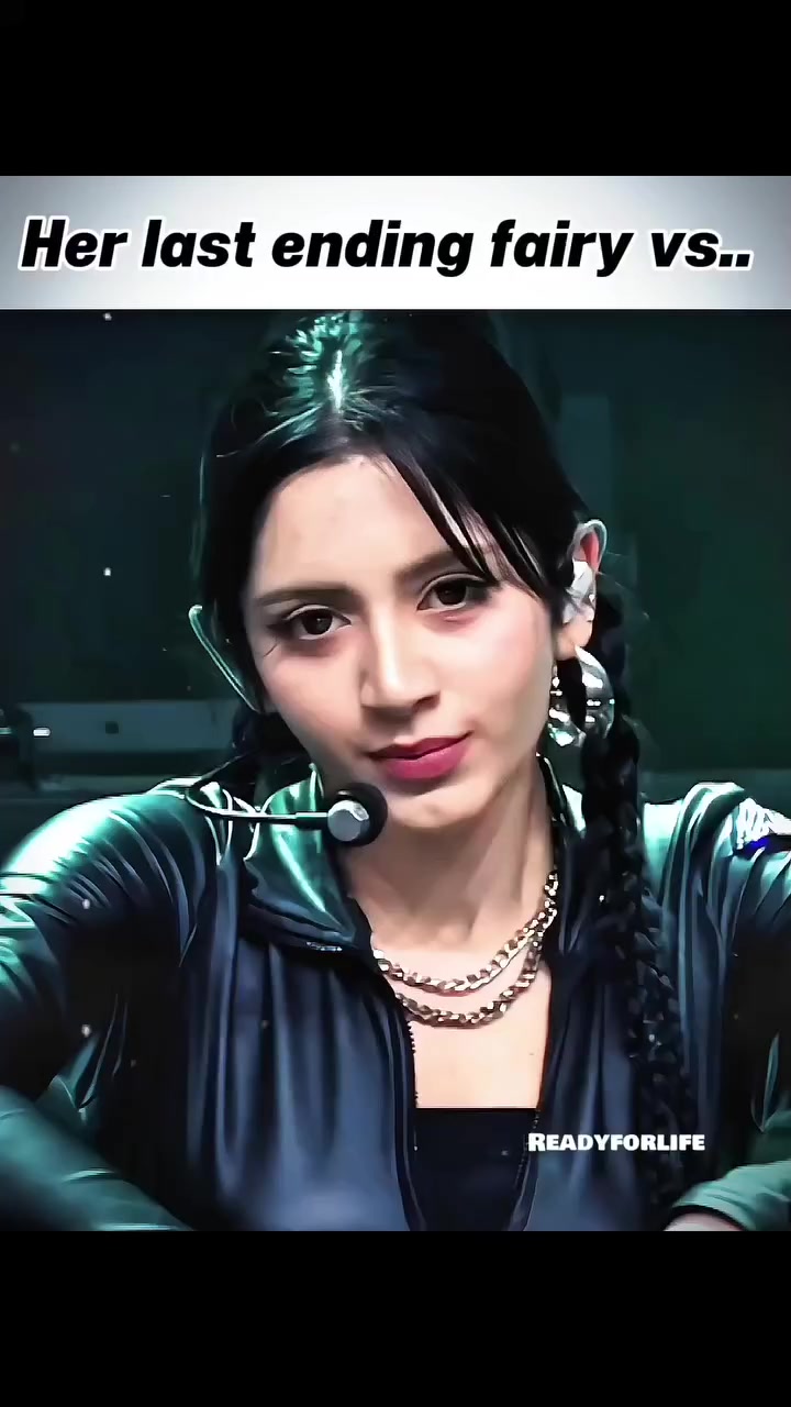 @𝙎𝙮𝙘𝙤 ☠️