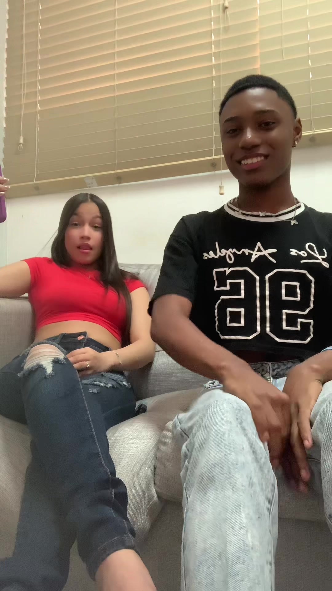 @Lafieraaa1