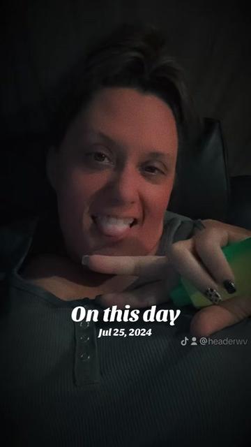 @💛WV~BlueCollarWife💙