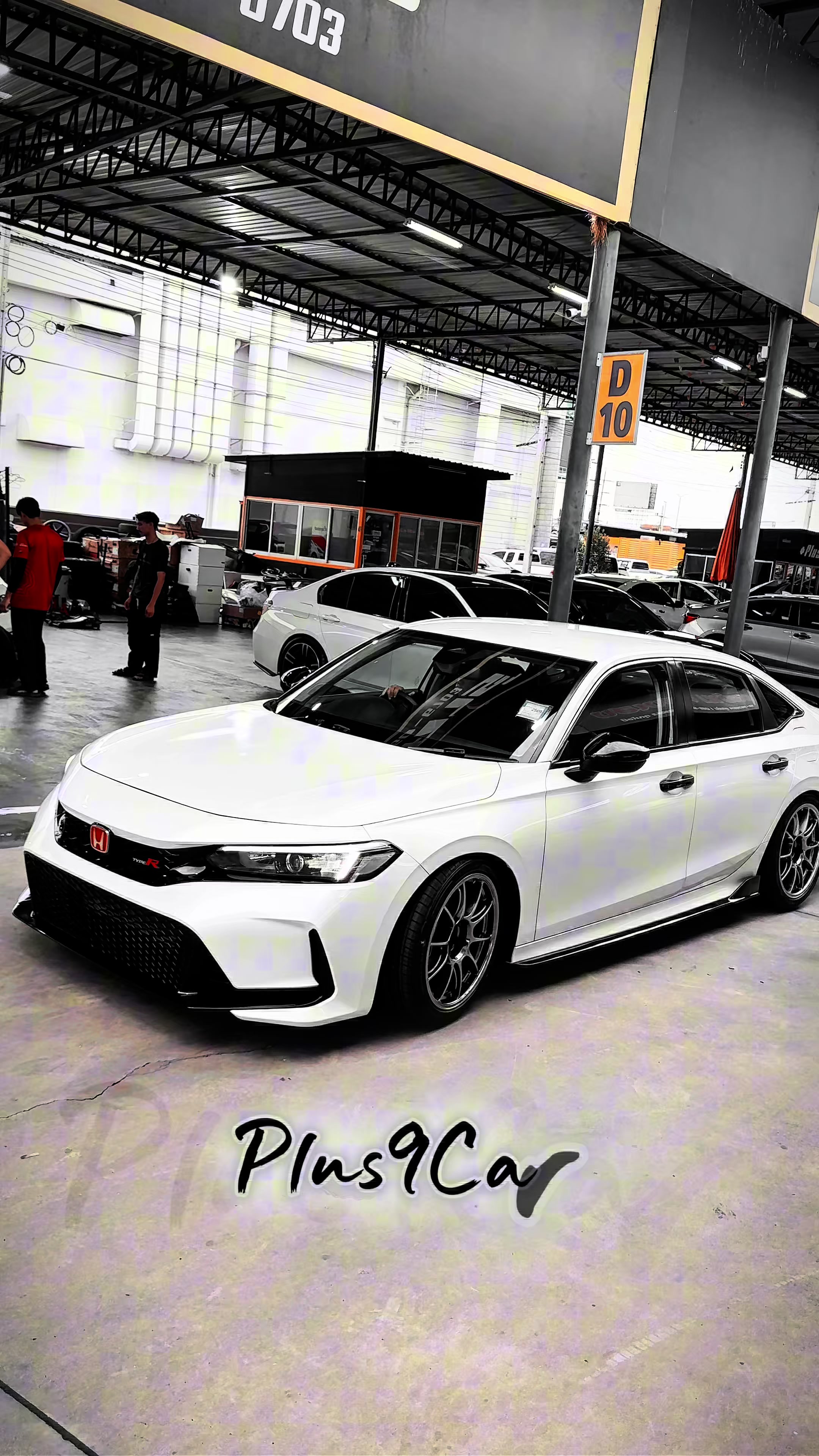 @Plus9Cars