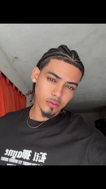 @Samuel Yepez ⚡️
