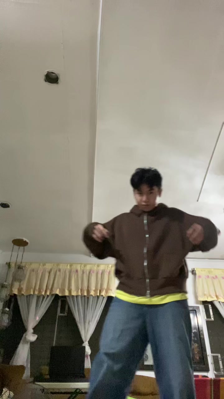 @el