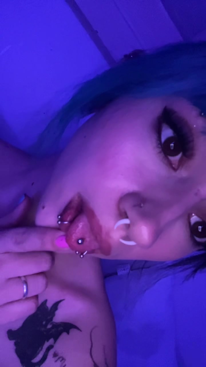 @g.