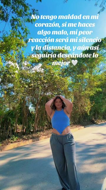 @ana 😍