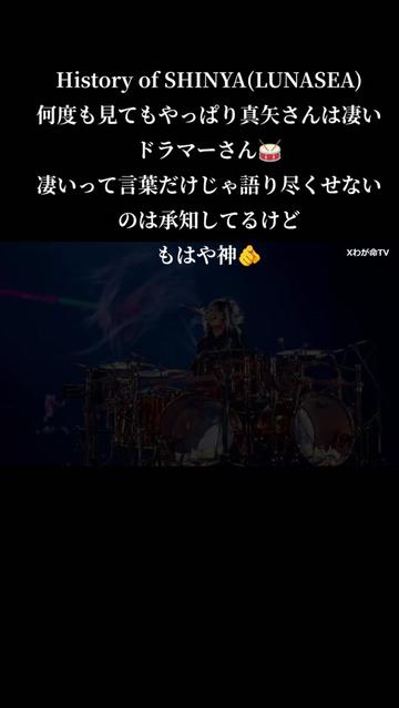 @🐻🐷🐺KUMA🌹✂️✝️✂️🐈🦍