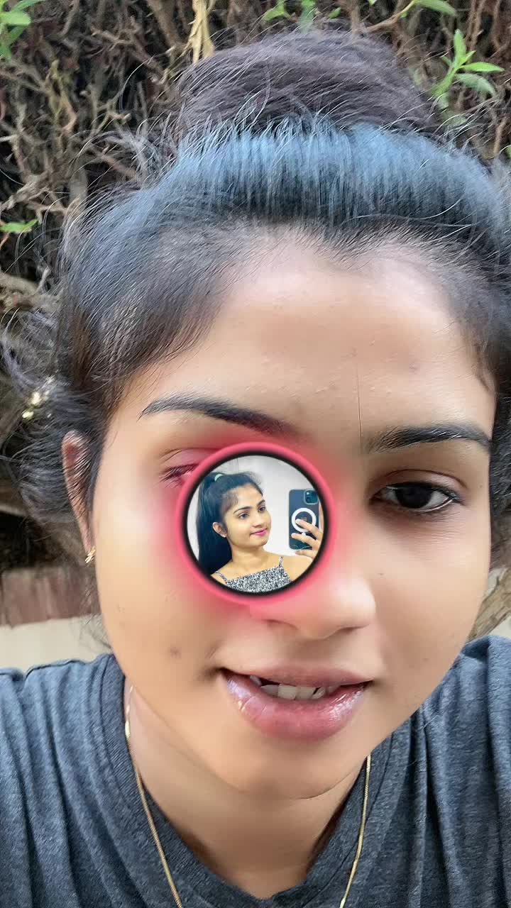 @𝘾𝙝𝙖𝙩𝙝𝙪🌷🌿🌹
