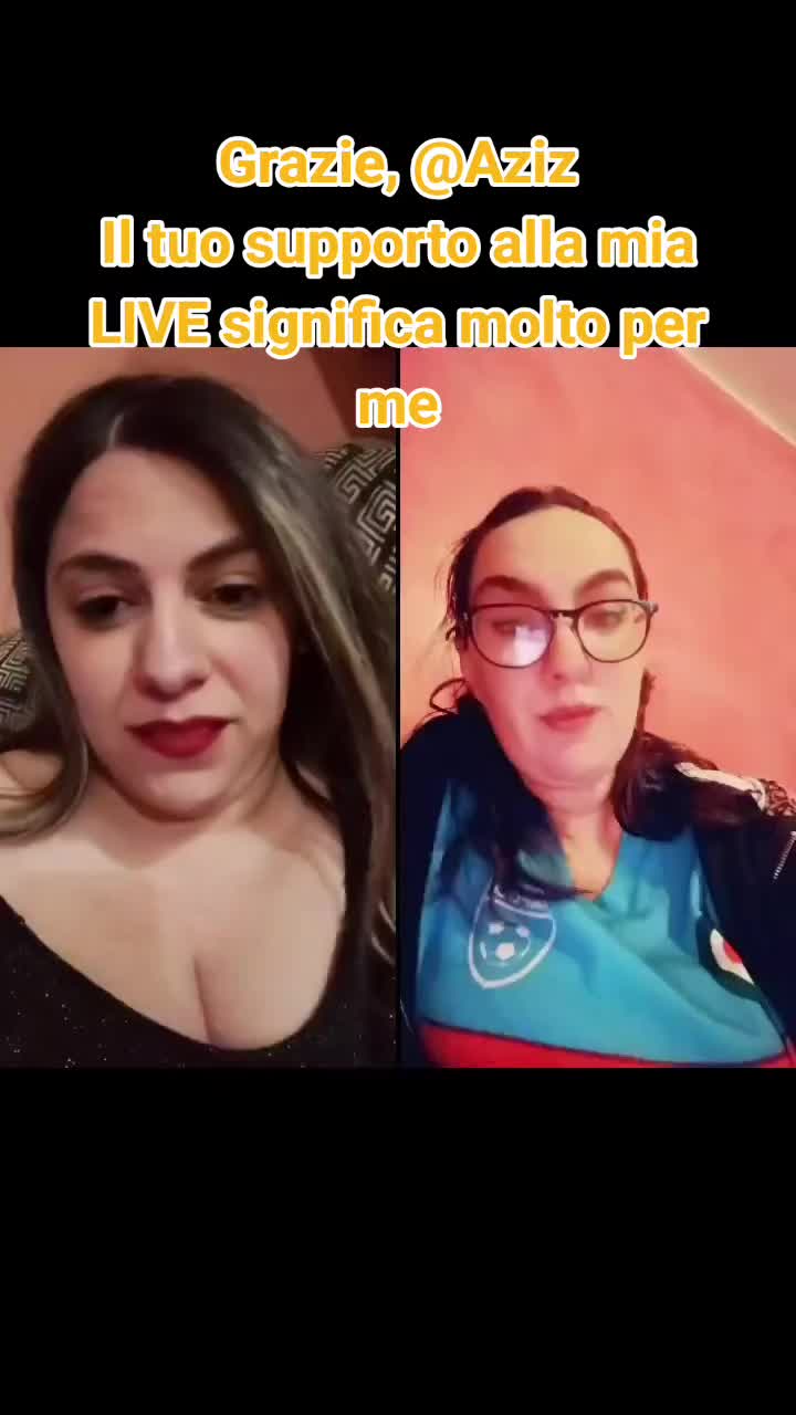 @Ily la fragolina di tik tok 🍓