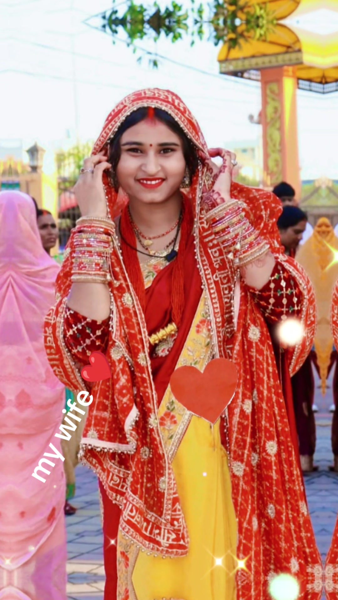 @MANGAL SAHANI
