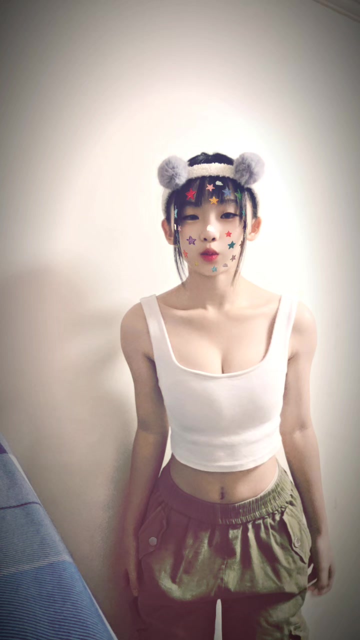 @宜蘭美幹拎