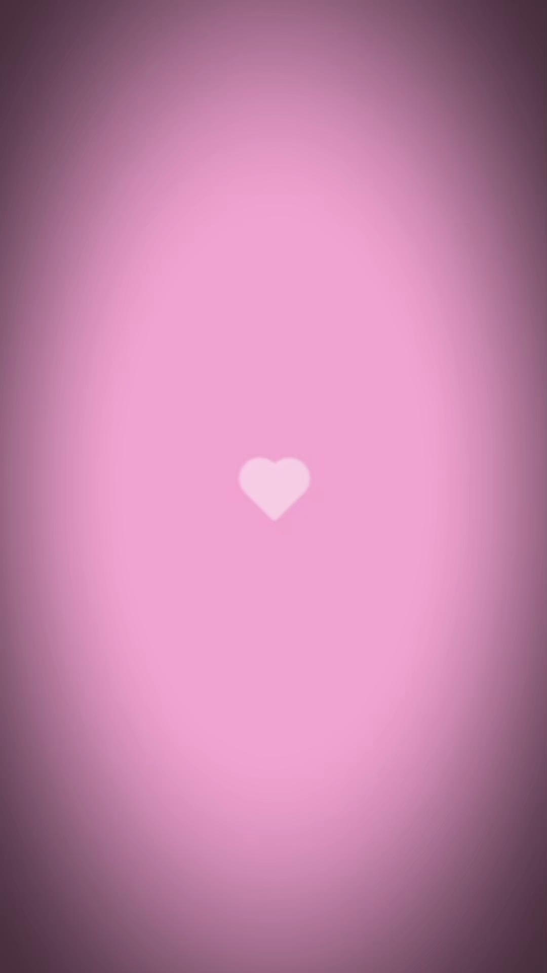 @𝓐𝓝 𝓐𝓝✯FF