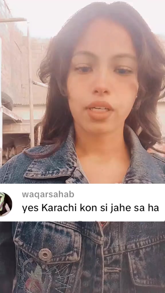 @@Amnasajal 1234 🫣🥰💕😍