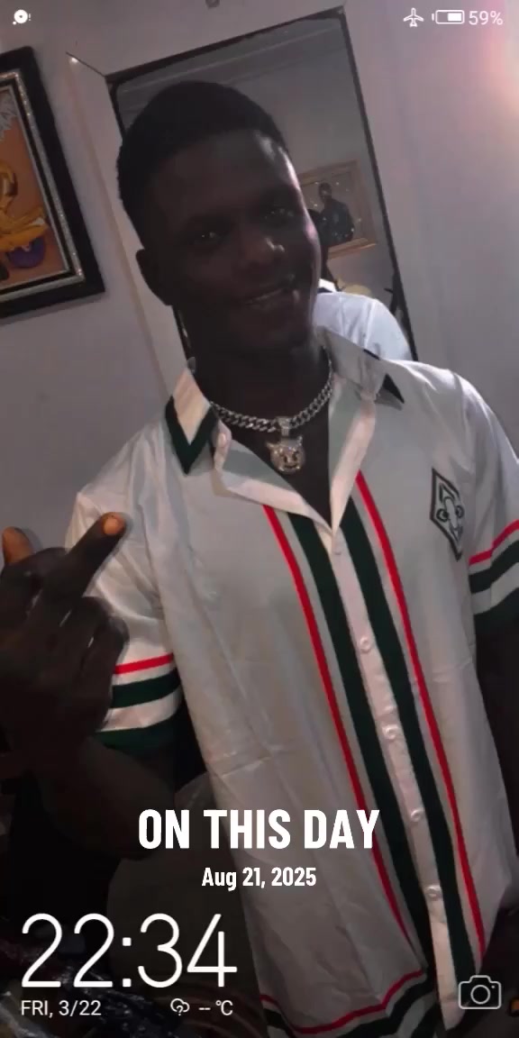 @sodiqsoliu766