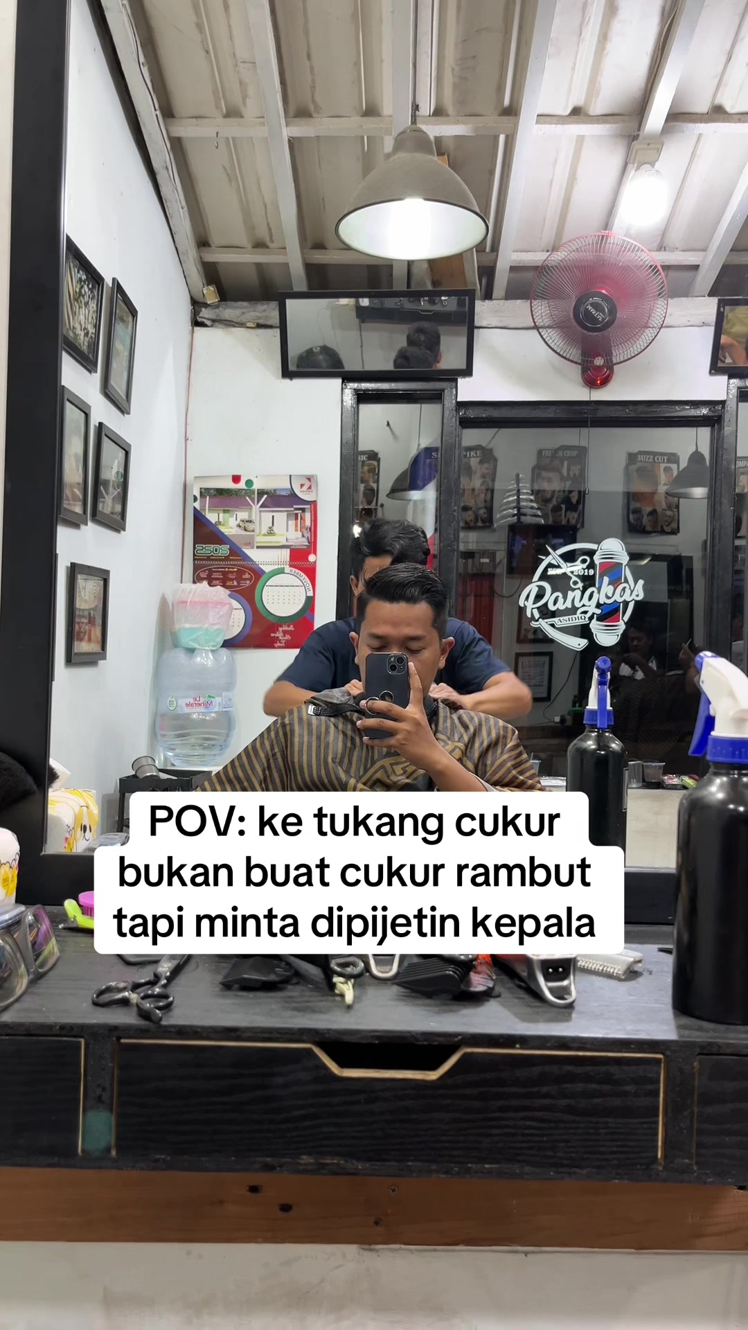 @AcukLa2ki