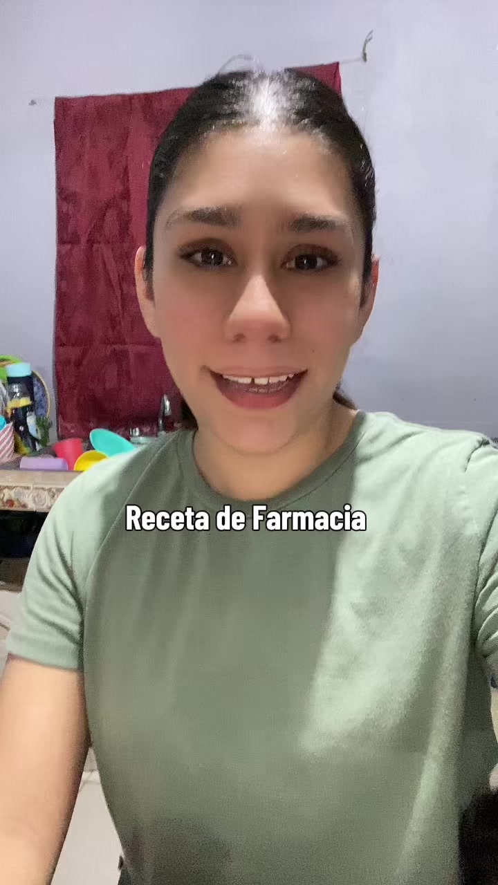@vickyvaladez